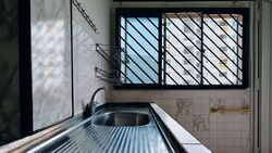 Blk 540 Guilin Breeze (Bukit Batok), HDB 3 Rooms #625781261
